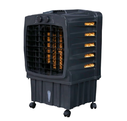 13 Tiger 25L